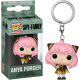 Spy x Family - Anya Forger Pocket Pop! Keychain