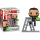 Funko Pop 184 Damian Priest (Premium Format), WWE