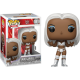 Funko Pop 181 Jade Cargill, WWE
