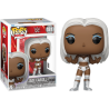 Funko Pop 181 Jade Cargill, WWE