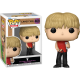 Funko Pop 469 V, BTS Layo(v)er