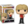 Funko Pop 469 V, BTS Layo(v)er