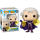 Funko Pop 1537 Magneto, X-Men '97