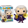 Funko Pop 1537 Magneto, X-Men '97