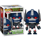 Funko Pop 1717 Optimus Primal, Tranformers: Beast Wars