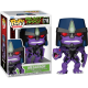 Funko Pop 1716 Megatron, Transformers: Beast Wars