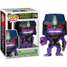 Funko Pop 1716 Megatron, Transformers: Beast Wars