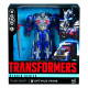 Transformers: Age of Extinction Studio Series Leader Class Action Figure Optimus Prime 21 cm