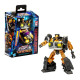 Transformers Generations Legacy United Deluxe Class Action Figure Star Raider Cannonball 14 cm