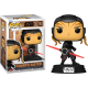 Funko Pop 793 Fourth Sister, Star Wars