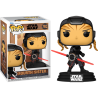 Funko Pop 793 Fourth Sister, Star Wars