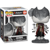 Funko Pop 1094 Ashiok, Magic The Gathering