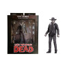 The Walking Dead Select: Rick Grimes (b/w comic version) Action Figure