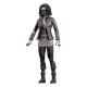 The Walking Dead Select: Michonne (b/w comic version) Action Figure
