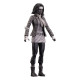 The Walking Dead Select: Michonne (b/w comic version) Action Figure