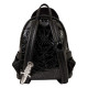 Elvira by Loungefly Mini Backpack