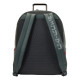 Crunchyroll by Loungefly Full-Size Backpack Chainsaw Man