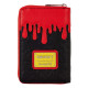 Universal by Loungefly Wallet Chucky