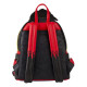 Chucky by Loungefly Mini Backpack Pop Up
