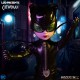 DC Universe Living Dead Dolls Doll Catwoman
