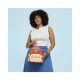 Disney by Loungefly Mini Backpack Moana Cosplay