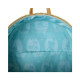 Disney by Loungefly Mini Backpack Moana Cosplay