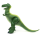 Disney Rex Interactive Talking Action Figure, Toy Story