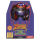 Zurg Toy Story Talking Action Figure