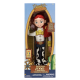 Jessie Toy Story Talking Action Figure