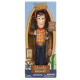Woody Toy Story Talking Action Figure