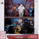 Disney Big Hero 6 Figurine Playset