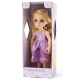 Rapunzel Disney Once Upon a Story Doll, Tangled - 40.5cm