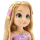 Rapunzel Disney Once Upon a Story Doll, Tangled - 40.5cm
