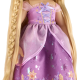 Rapunzel Disney Once Upon a Story Doll, Tangled - 40.5cm