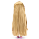 Rapunzel Disney Once Upon a Story Doll, Tangled - 40.5cm