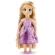 Rapunzel Disney Once Upon a Story Doll, Tangled - 40.5cm