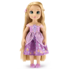 Rapunzel Disney Once Upon a Story Doll, Tangled - 40.5cm