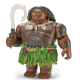 Disney Maui Talking Action Figure, Vaiana 2