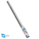 Sailor Moon - Poster Maxi 91.5x61 - Moonlight Power