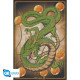 Dragon Ball - Poster Maxi 91.5x61 - Shenron (N209)