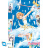 Cardcaptor Sakura - Poster Maxi 91.5x61 - Group (A-A5)