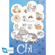 Chi - Poster Maxi 91.5x61 - Chi's Dream (A-D5)