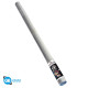 Demon Slayer - Poster Maxi 91.5x61 - Pillars (N221)