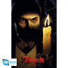 Universal Monsters - Poster Maxi 91.5x61 - Dracula (N62)