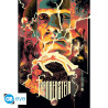 Universal Monsters - Poster Maxi 91.5x61 - Frankenstein (N44)