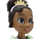 Tiana Disney Once Upon a Story Doll, The Princess and the Frog - 40.5cm