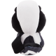 Flower Disney Mini Mix-Its Plush, Bambi - 18cm