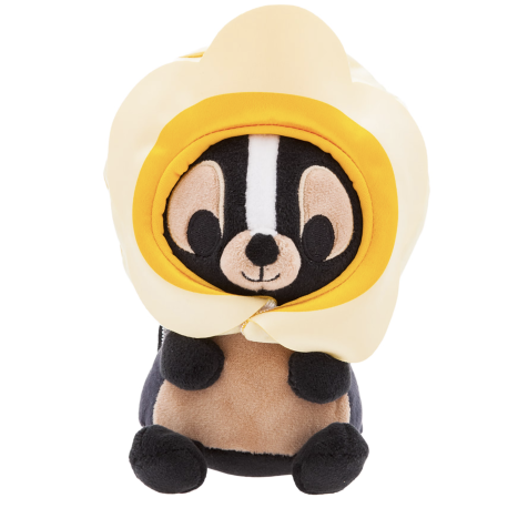 Flower Disney Mini Mix-Its Knuffel, Bambi - 18cm