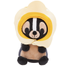 Flower Disney Mini Mix-Its Plush, Bambi - 18cm
