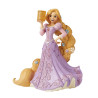 Disney Traditions - A Daring Dreamer (Rapunzel Deluxe Figurine)